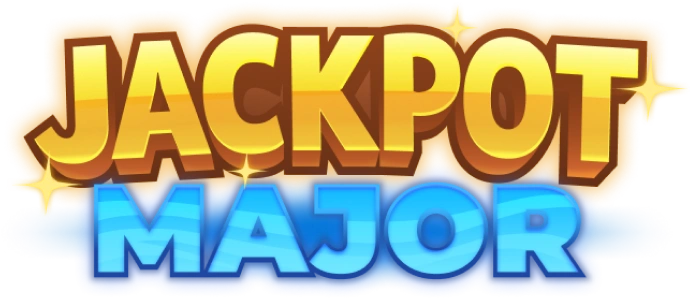 Fish Road Jackpot Major.