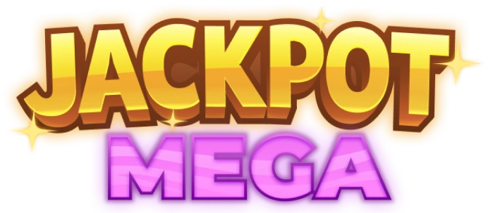 Fish Road Jackpot Mega.