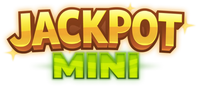Fish Road Jackpot Mini.