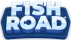 Fish Road